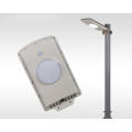 Hot Sale Solar LED Street Lights 6W 10W